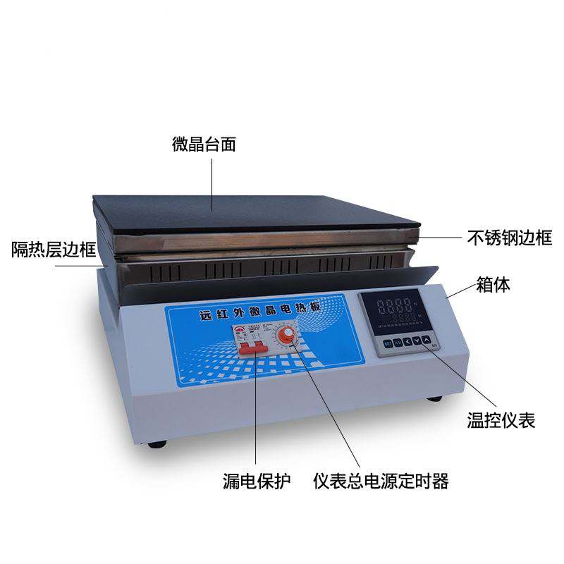 遠(yuǎn)紅外微晶電熱板2.jpg
