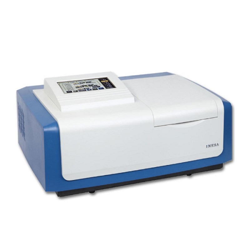 分光光度計(jì)UV757CRT透射比測試儀1.jpg 分光光度計(jì)UV757CRT透射比測試儀1.jpg