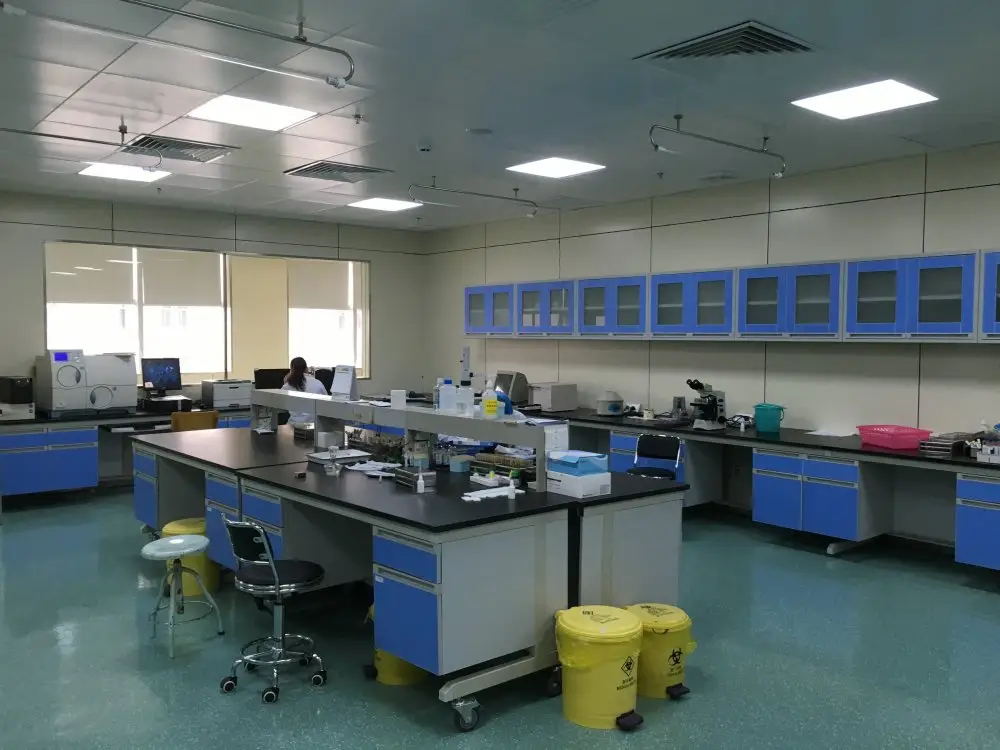 實驗室.jpg