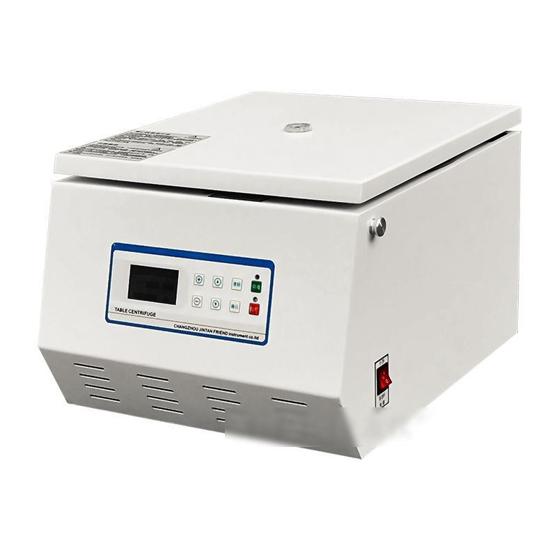 TG16-WS高速離心機(jī).jpg