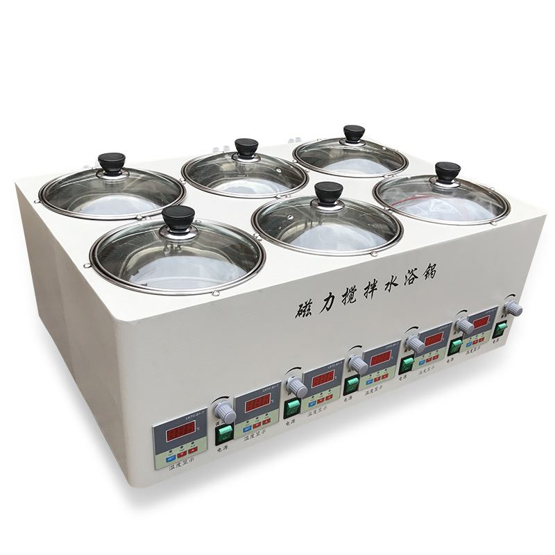 磁力攪拌水浴鍋1.jpg