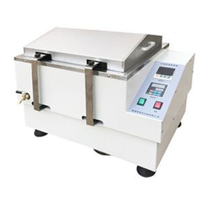 水浴恒溫振蕩器1.jpg