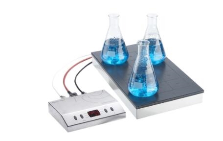 利用磁驅(qū)攪拌水浴的優(yōu)點及應(yīng)用