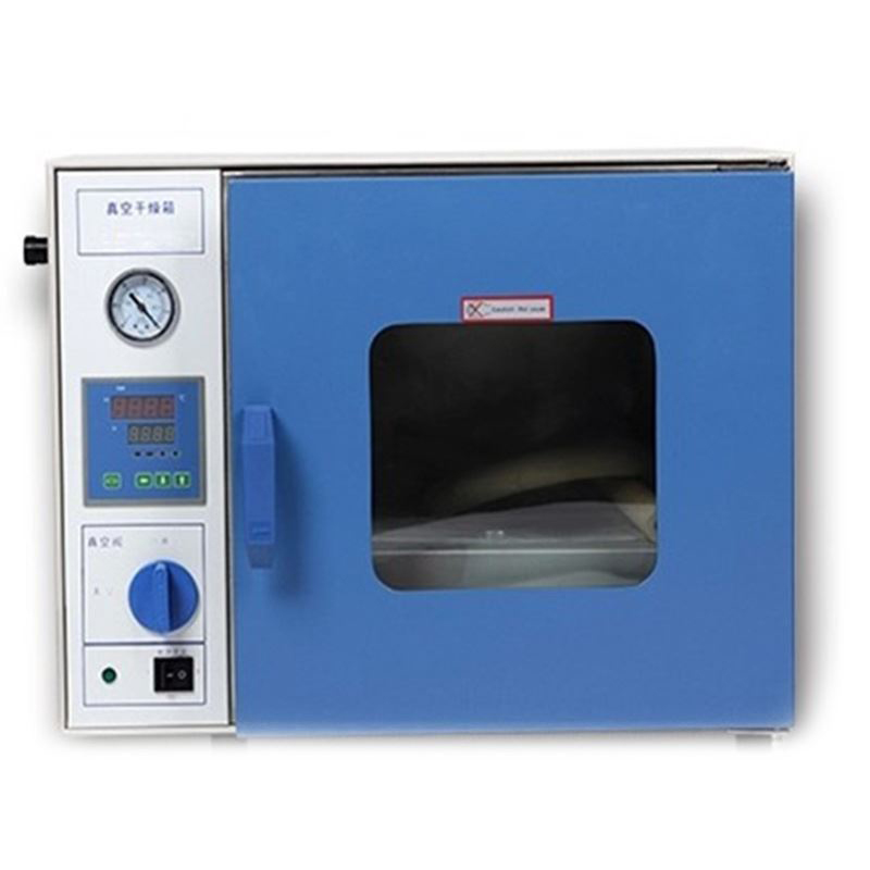 實驗室干燥箱使用操作中的注意事項匯總