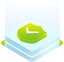 3.png